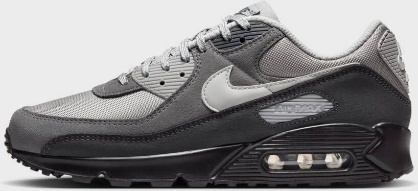 Nike Air Max 90 Air Max 90 in grijs formaten: 41