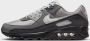 Nike Air Max 90 Air Max 90 in grijs formaten: 42.5 - Thumbnail 3