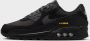 Nike Air Max 90 Air Max 90 in zwart formaten: 42.5 - Thumbnail 3