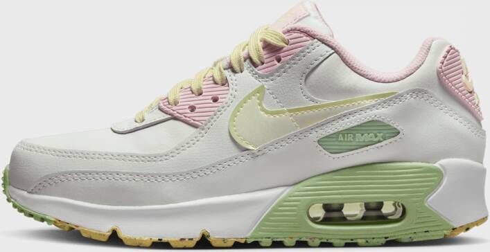 Nike Air Max 90 LTR SE (GS)