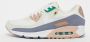 Nike Air Max 90 Special Edition- Sneakers Heren - Thumbnail 3