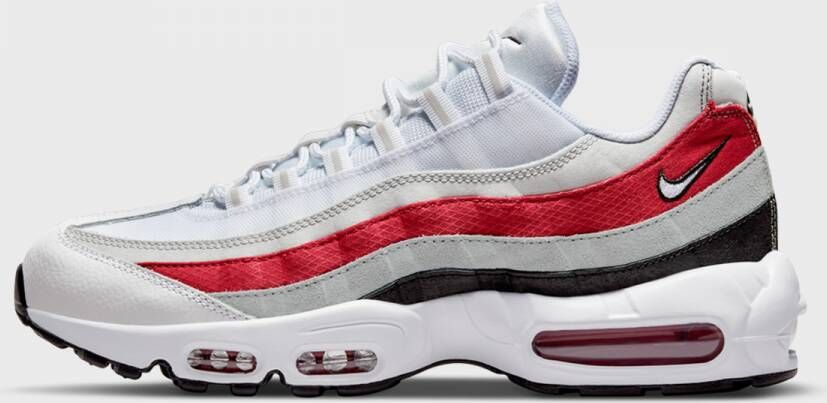 Nike Air Max 95 Essential