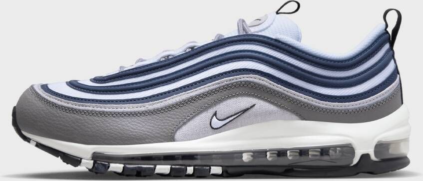 Nike Air Max 97 SE