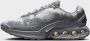 Nike Air Max Dn men grijs Schoenen - Thumbnail 2