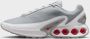 Nike Schoenen Air Max Dn Pure Platinum- Pure Platinum - Thumbnail 2