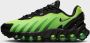 Nike Air Max Dn AMD (GS) Air Max in groen formaten: 36.5 - Thumbnail 2