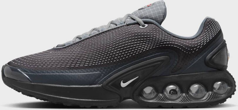 Nike Air Max DN Air Max in zwart formaten: 44.5