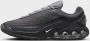 Nike schoenen Air Max Dn Anthracite Smoke Grey Black Photon Dust- Heren Anthracite Smoke Grey Black Photon Dust - Thumbnail 3