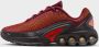 Nike Air Max Dn (GS) Air Max in rood formaten: 36.5 - Thumbnail 2