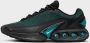 Nike Air Max Dn ES Air Max in zwart formaten: 42.5 - Thumbnail 2