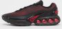 Nike Air Max Dn Essential Black- Black - Thumbnail 2
