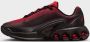 Nike Kinderschoenen Air Max Dn University Red University Red - Thumbnail 2