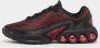 Nike Air Max Dn (GS) Air Max in zwart formaten: 36.5 - Thumbnail 2