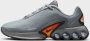 Nike Kinderschoenen Air Max Dn Particle Grey Smoke Grey Wolf Grey Black Particle Grey Smoke Grey Wolf Grey Black - Thumbnail 6