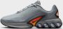 Nike Kinderschoenen Air Max Dn Particle Grey Smoke Grey Wolf Grey Black Particle Grey Smoke Grey Wolf Grey Black - Thumbnail 3