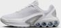 Nike Air Max Dn (GS) Air Max in wit formaten: 38.5 - Thumbnail 5