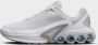 Nike Air Max Dn (GS) Air Max in wit formaten: 38.5 - Thumbnail 2