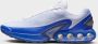 Nike Air Max Dn Max Schoenen racer blue white maat: 41 beschikbare maaten:41 42.5 40 43 44.5 45 46 40.5 45.5 47.5 47 - Thumbnail 3