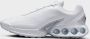 Nike Sportswear Sneakers laag 'Nike Air Max Dn' - Thumbnail 6