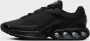 Nike Air Max Dn Air Max in zwart formaten: 40.5 - Thumbnail 3
