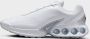 Nike Sportswear Sneakers laag 'Nike Air Max Dn' - Thumbnail 2