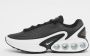 Nike Air Max Dn Max Schoenen black white-cool grey-pure platinum maat: 42.5 beschikbare maaten:41 42.5 40 43 44.5 45 46 40.5 45.5 47.5 47 - Thumbnail 3