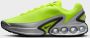 Nike Air Max Dn Max Schoenen volt black-volt glow-sequoia maat: 42.5 beschikbare maaten:41 42.5 40 43 44.5 45 46 40.5 45.5 47.5 47 - Thumbnail 2