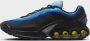 Nike Air Max DN SE Air Max in blauw formaten: 44.5 - Thumbnail 6