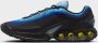 Nike Air Max DN SE Air Max in blauw formaten: 44.5 - Thumbnail 3