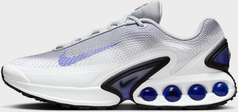 Nike Air Max Dn SE Air Max in wit formaten: 42.5