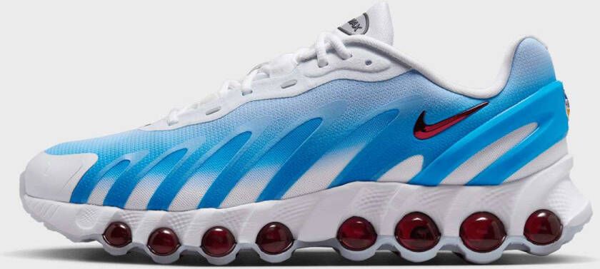 Nike Air Max Dn8 Air Max in blauw formaten: 41