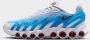 Nike Herenschoenen Air Max Dn8 White- Heren White - Thumbnail 2