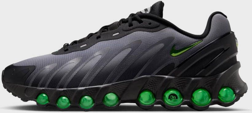 Nike Air Max Dn8 Air Max in grijs formaten: 41