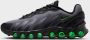Nike Herenschoenen Air Max Dn8 Black- Heren Black - Thumbnail 2