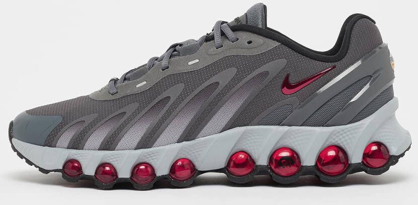 Nike Air Max Dn8 Air Max in grijs formaten: 41