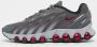 Nike Air Max Dn8 Air Max in grijs formaten: 45.5 - Thumbnail 2