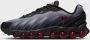 Nike Air Max Dn8 Black- Black - Thumbnail 2