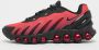 Nike Air Max Dn8 Black- Black - Thumbnail 2