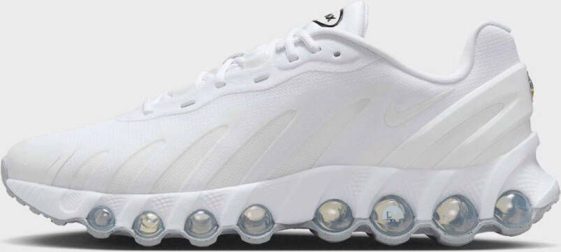 Nike Air Max Dn8 Air Max in wit formaten: 40