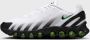 Nike Air Max Dn8 White- White - Thumbnail 1