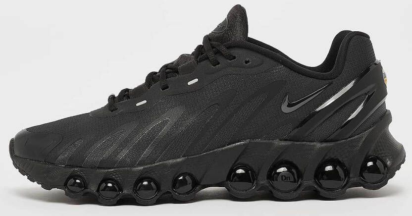 Nike Air Max Dn8 Air Max in zwart formaten: 41