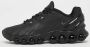 Nike Herenschoenen Air Max Dn8 Black- Heren Black - Thumbnail 2