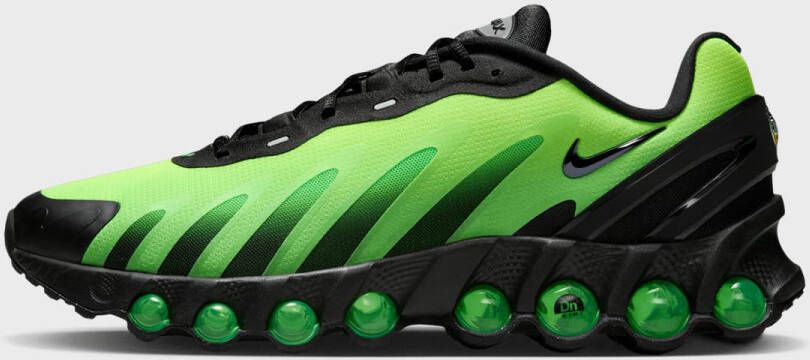 Nike Air Max Dn8 AMD Air Max in groen formaten: 41
