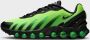Nike Air Max Dn8 AMD Air Max in groen formaten: 44.5 - Thumbnail 2