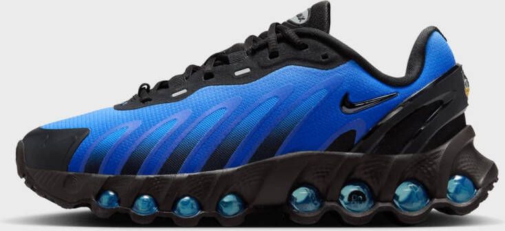 Nike Air Max Dn8 (GS) unisex blauw Schoenen