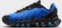 Nike Air Max Dn8 (GS) unisex blauw Schoenen - Thumbnail 2