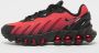 Nike Kinderschoenen Air Max Dn8 Black Kind Black - Thumbnail 2
