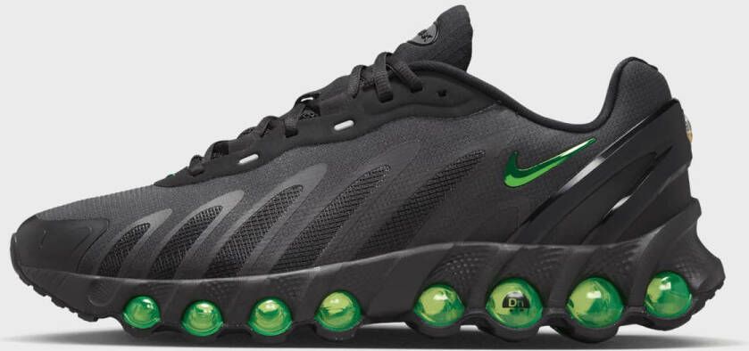 Nike Air Max Dn8 PRM Men zwart Schoenen - Foto 1