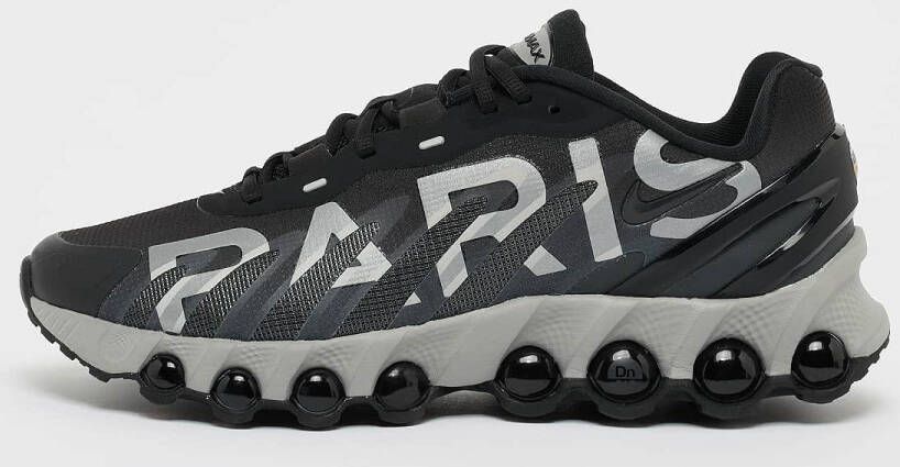 Nike Air Max Dn8 PRM Men zwart Schoenen