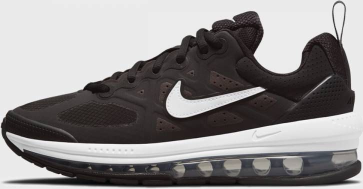 Nike Air Max Genome(GS )